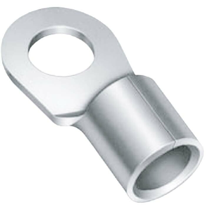 Wbs[ R-14-5-JP ی`[q(R`) (100) JAPPY