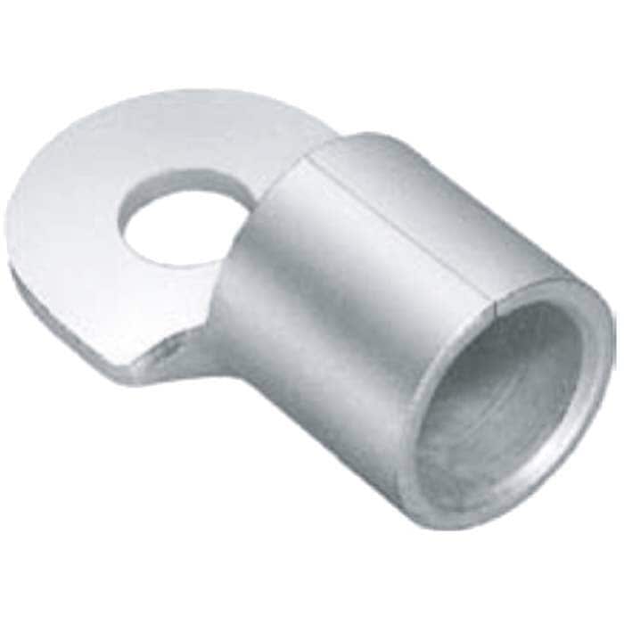 �W���b�s�[ R200-27-JP �ی`�[�q(R�`) JAPPY