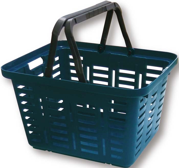 �W���b�s�[ SB-465G-JP �o�X�P�b�g �� JAPPY