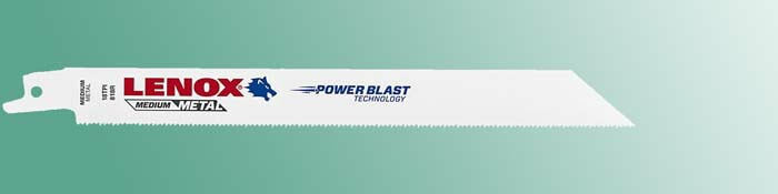 �W���b�s�[ SSB-1820 �Z�[�o�[�\�[�u���[�h JAPPY