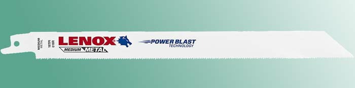 �W���b�s�[ SSB-1825 �Z�[�o�[�\�[�u���[�h JAPPY