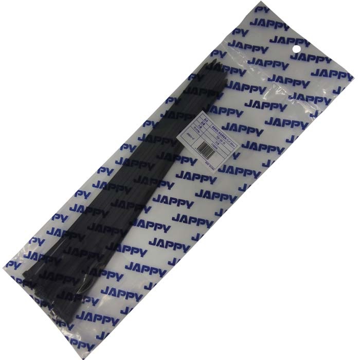 �W���b�s�[ TDK380-25 ���ό� �ω��Q�����o���h JAPPY