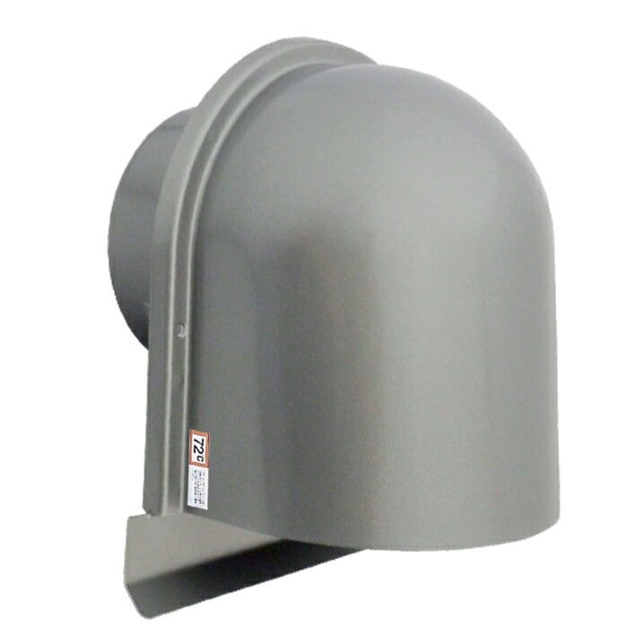 �W���b�s�[ UK-UGEN100MDJ-M ���C�p�K���� JAPPY