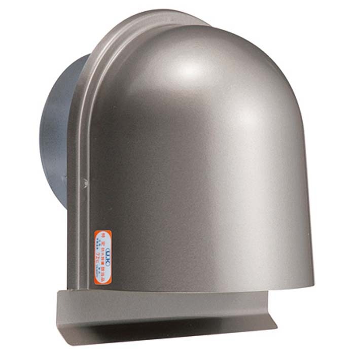 �W���b�s�[ UK-UZEV150MDJ �������C�pU�^�K���� JAPPY