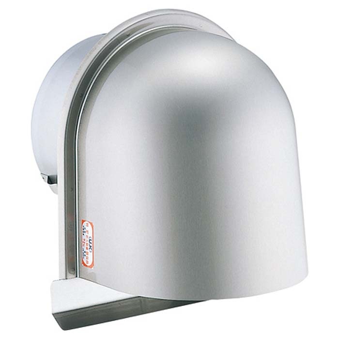 �W���b�s�[ UK-UZEV150SDJ �������C�pU�^�K���� JAPPY