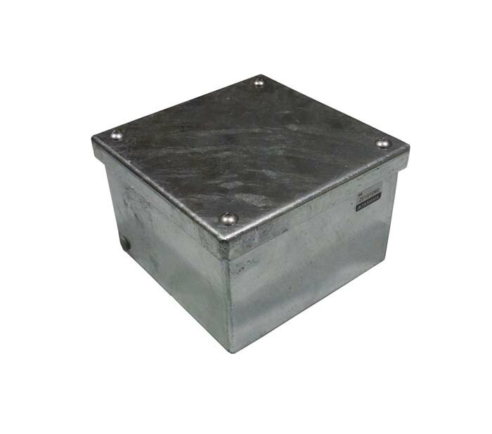 �W���b�s�[ Z-KWP-JP151510 �v���{�b�N�X�킹�h���n�Z���� JAPPY