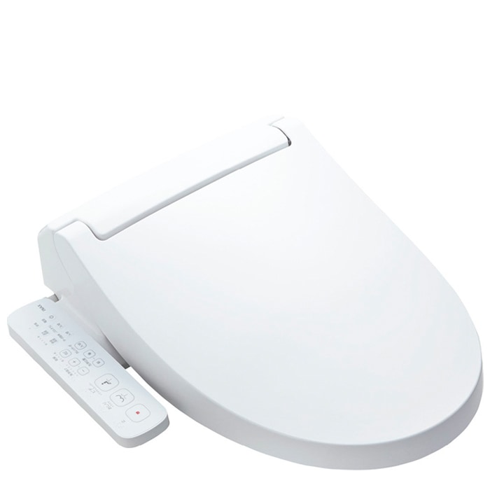 NV CW-KB31/BW1 KBV[Y V[gC ֍ Wp[EL ^[{EL  0.76L 蓮nh sAzCg(CW-KB21/BW1̌pi) LIXIL CibNX INAX