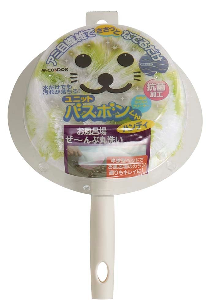 RY 4903180175048  jbgoX{RۃnfB O[ (s)