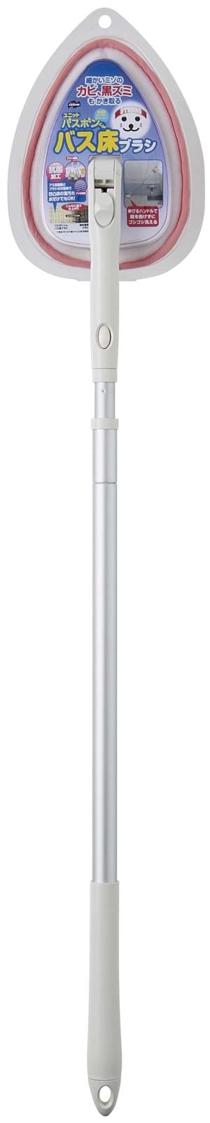 �R��Y�� 4903180156665  ���j�b�g�o�X�{������R�� �o�X���u���VN-AL �s���N (����s��)