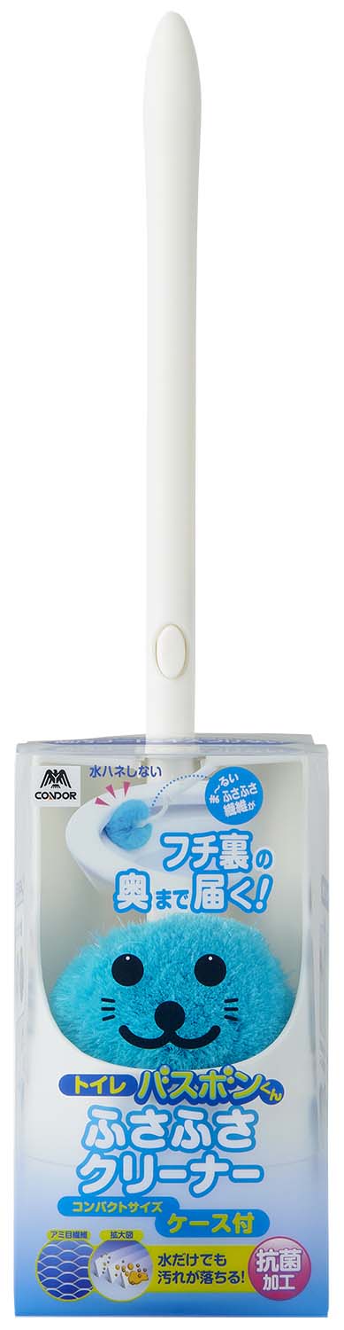 RY 4903180156894  gCoX{R ӂӂN[i[P[Xt (s)