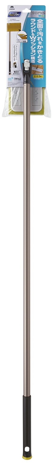 �R��Y�� 4903180186273  �t���A���{ �t���[�����O���C�p�[300 (����s��)