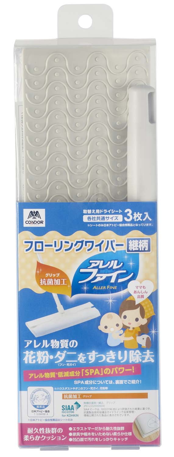 �R��Y�� 4903180181780  �R���h�� �t���[�����O���C�p�[NEWAF J-300 (����s��)