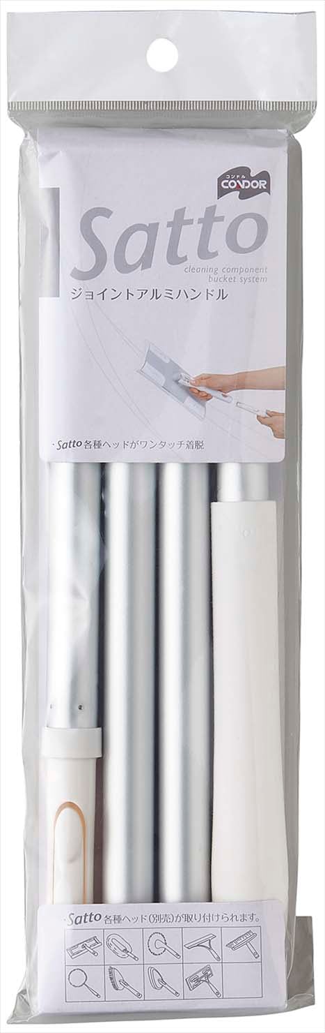 RY 4903180134908  Tbg WCgA~nh zCg (s)