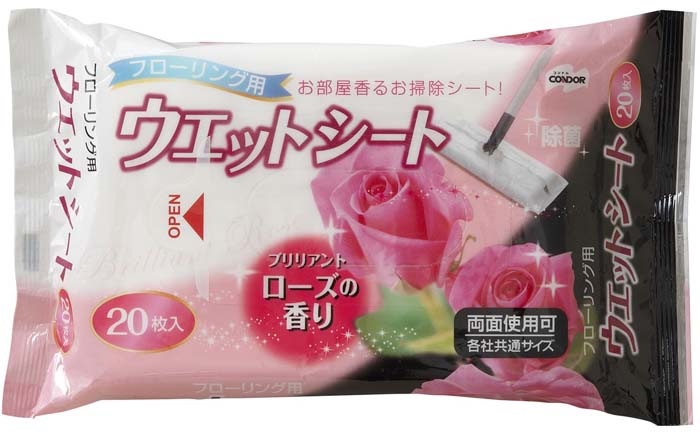 RY 4903180155828  C.t[OpEFbgV[g [Y 20 (s)