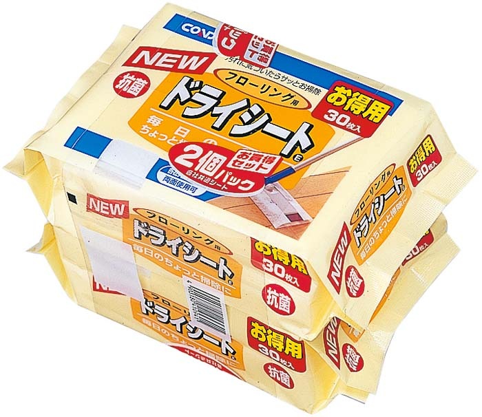 �R��Y�� 4903180514946  �R���h�� �t���[�����O�p�h���C�V�[�gE 30����×2 (����s��)