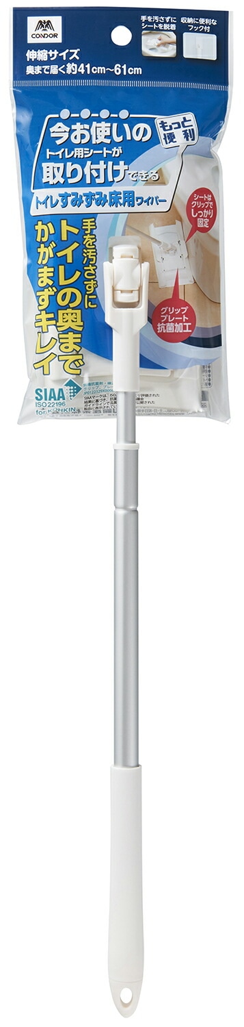 RY 4903180189915  YS.gC݂ݏpCp[N (s)