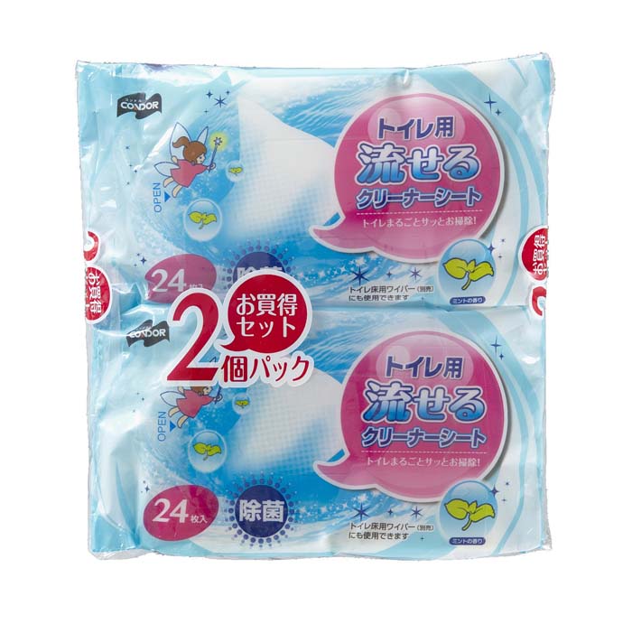 RY 4903180173273  Rh gCpN[i[V[g 24×2 (s)