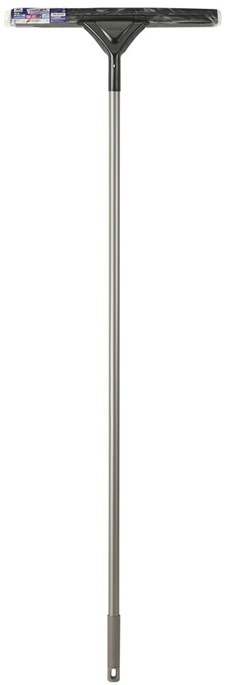 RY 4903180175185  2989.jP+ hCCp[ (s)