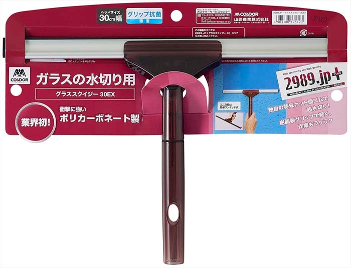 �R��Y�� 4903180175123  2989.jP+ �O���X�X�N�C�W�[30EX (����s��)