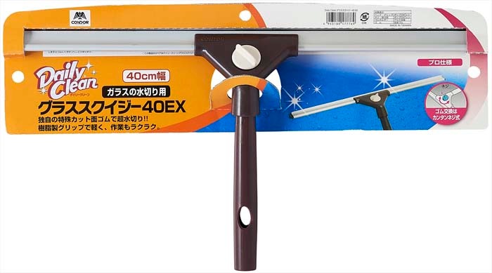 �R��Y�� 4903180177769  �f�C���[�N���[�� �O���X�X�N�C�W�[40EX (����s��)