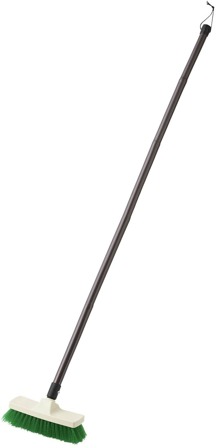 RY 4903180610457  }ULK fbLuV | (s)