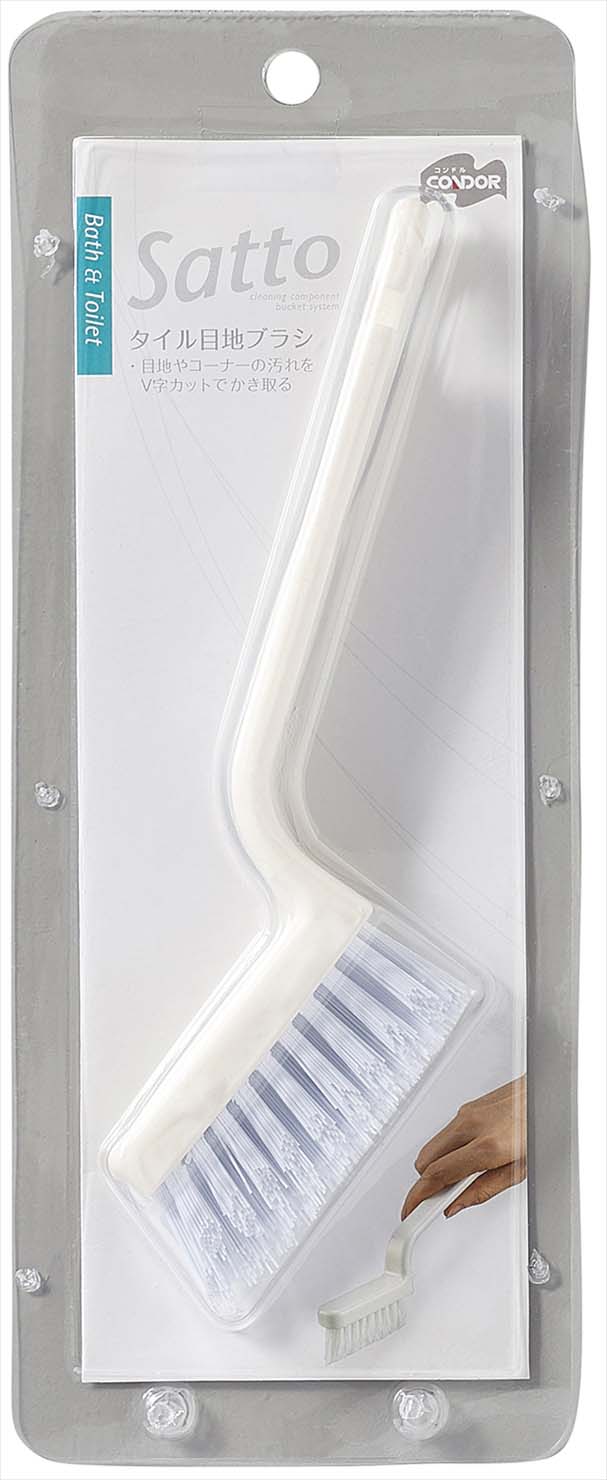 RY 4903180135035  Tbg ^CڒnuV (s)