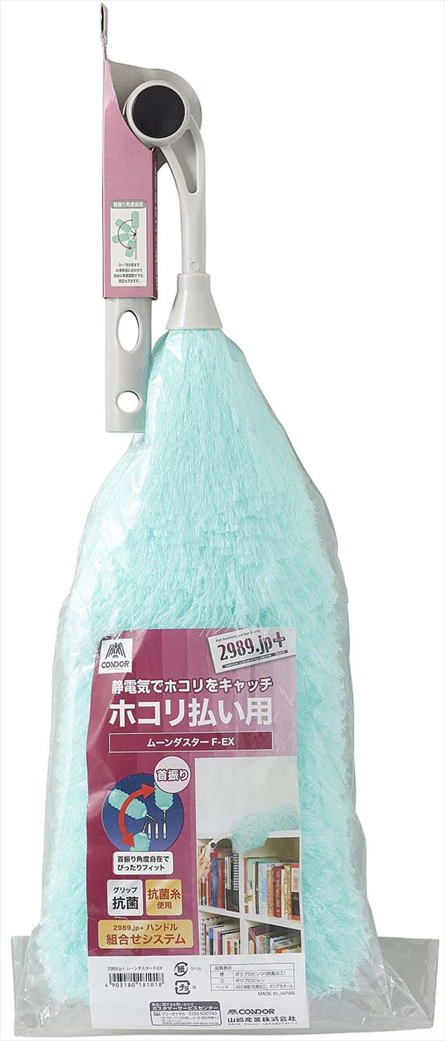 RY 4903180181018  2989.jP+ [_X^[F-EX (s)