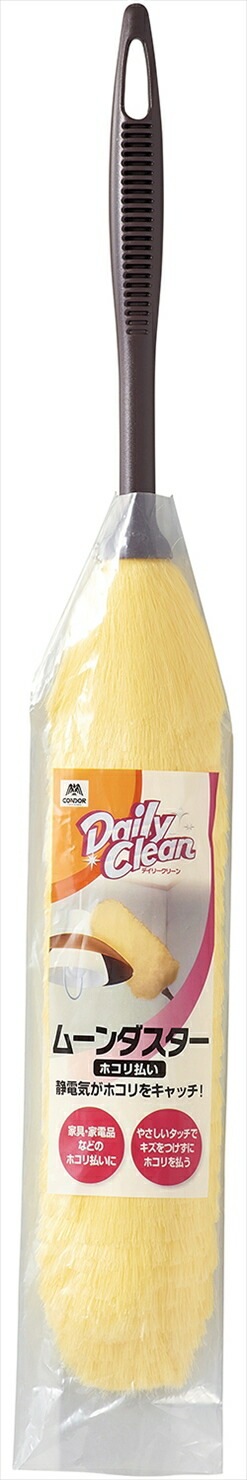 RY 4903180177851  fC[N[ [_X^[ (s)