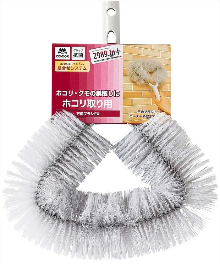 RY 4903180181049  2989.jP+ \uVEX (s)