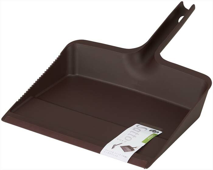 �R��Y�� 4903180134953  �T�b�g �`���g�� (����s��)