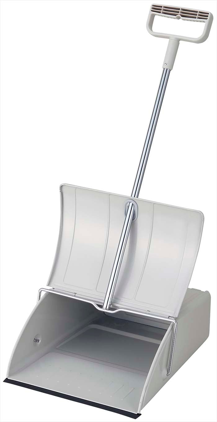 �R��Y�� 4903180175925  2989.jP+ �u���`��T (����s��)