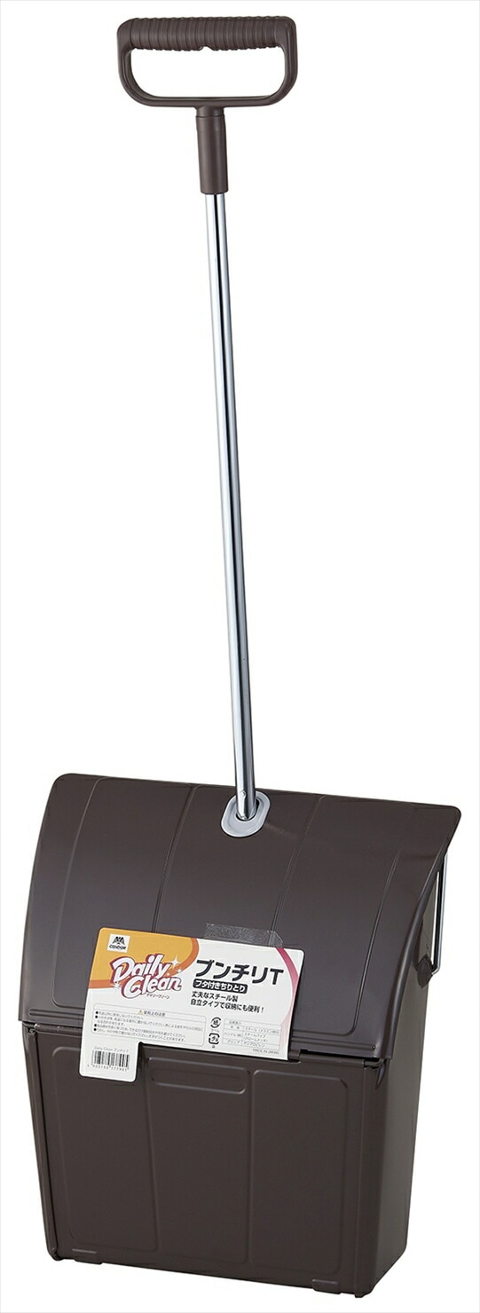 �R��Y�� 4903180177905  �f�C���[�N���[�� �u���`��T (����s��)