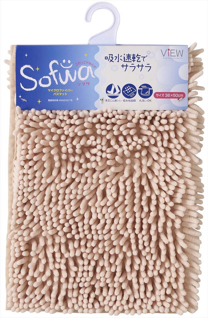 RY 4903180157389  \t }CNt@Co[oX}bg 36×50 x[W (s)