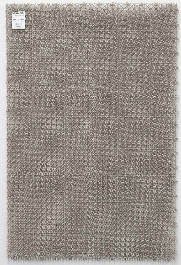 RY 4903180477890  ᑐjbg E-V #6 O[ (s)