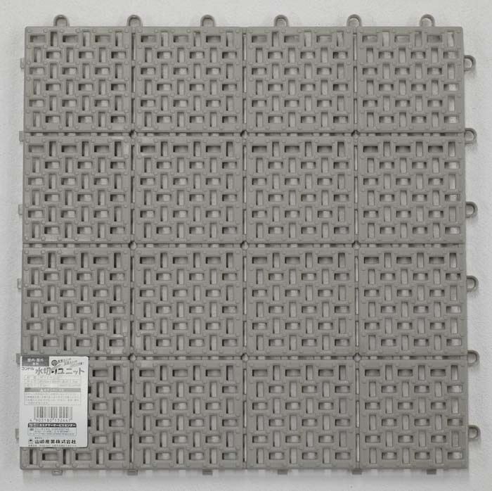 RY 4903180132447  ؂胆jbg O[ (s)