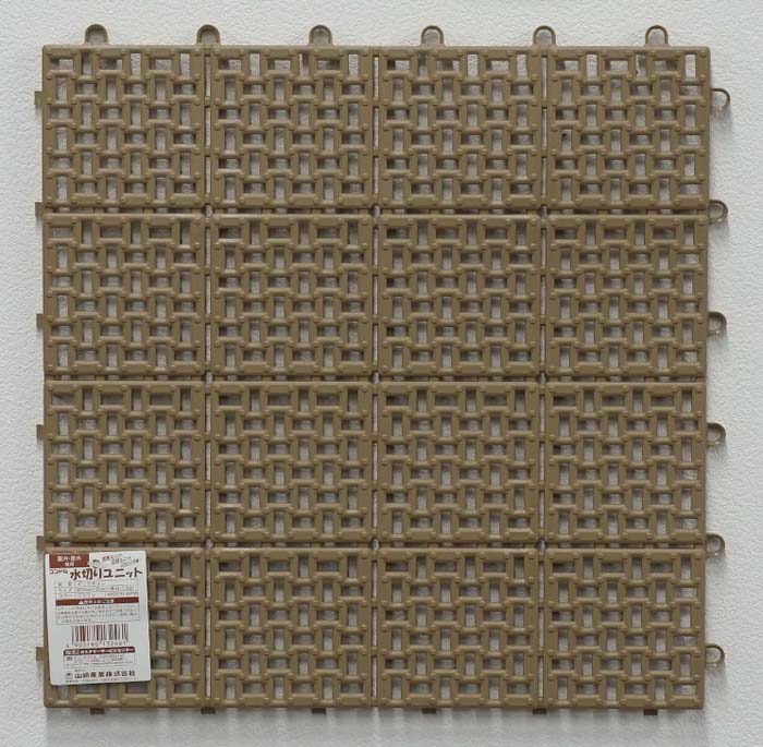 RY 4903180132461  ؂胆jbg uE (s)