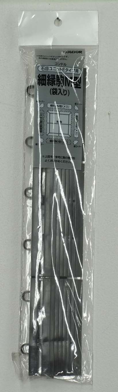 RY 4903180118434  ΖڃjbgE ׃t`M^ _[NO[ (s)