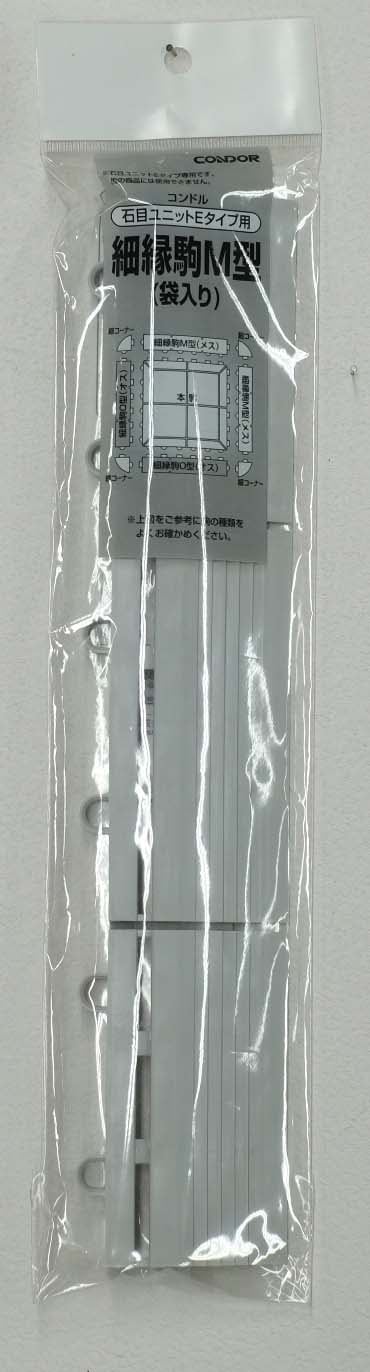 RY 4903180118410  ΖڃjbgE ׃t`M^ CgO[ (s)