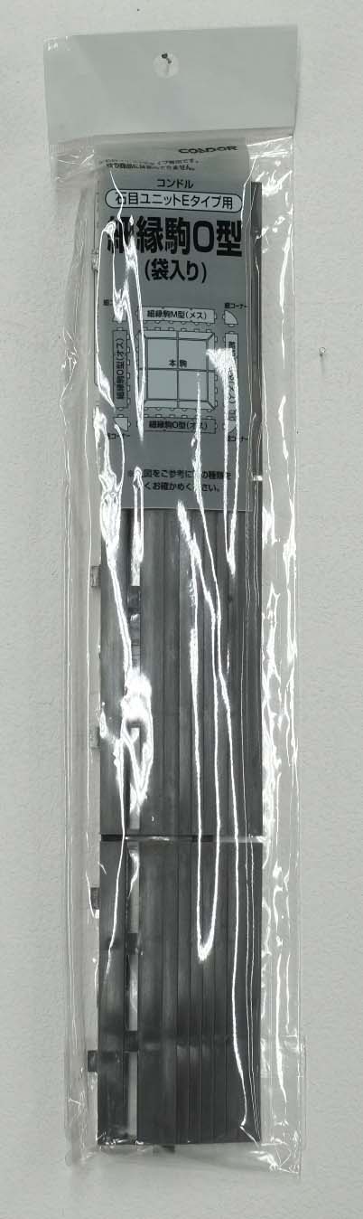 RY 4903180118397  ΖڃjbgE ׃t`O^ _[NO[ (s)