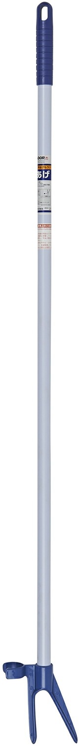 RY 4903180400010  Ƃ (s)