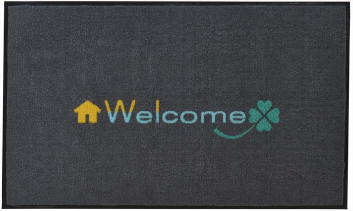 �R��Y�� 4903180198948  �}�C�z�[���X�^�C���}�b�g �E�F���J���N���[�o�[ #3 �O���[ (����s��)