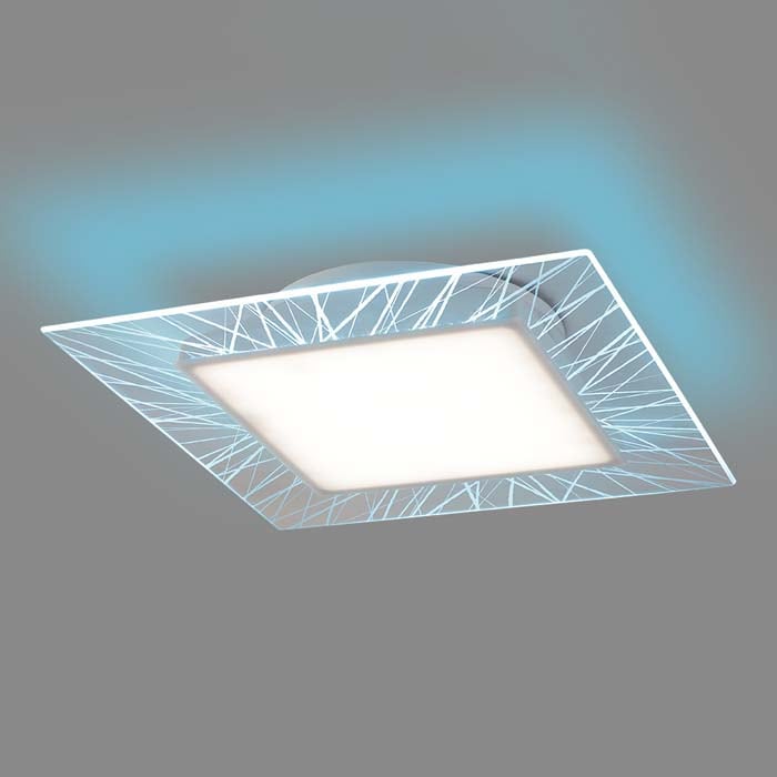 �z�^���N�X SLDC08V001BSG �����V�[�����O���C�g MARINE �N���X�^��