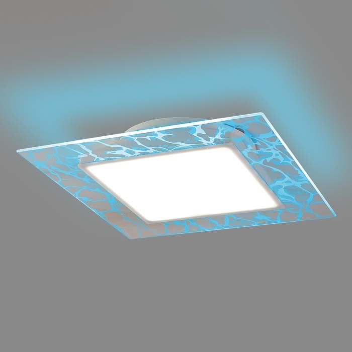 �z�^���N�X SLDC08V002BSG �����V�[�����O���C�g MARINE �}�[�u��