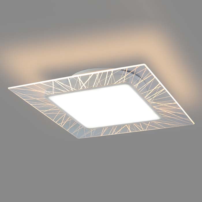 �z�^���N�X SLDC08V001LSG �����V�[�����O���C�g CANDLE �N���X�^��