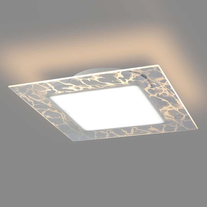 �z�^���N�X SLDC08V002LSG �����V�[�����O���C�g CANDLE �}�[�u��