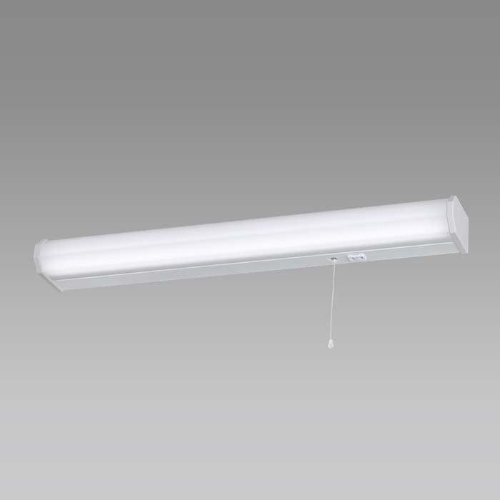 �z�^���N�X HWDG22004 LED�I���� �v���X�C�b�` FL20�`1������ �����F