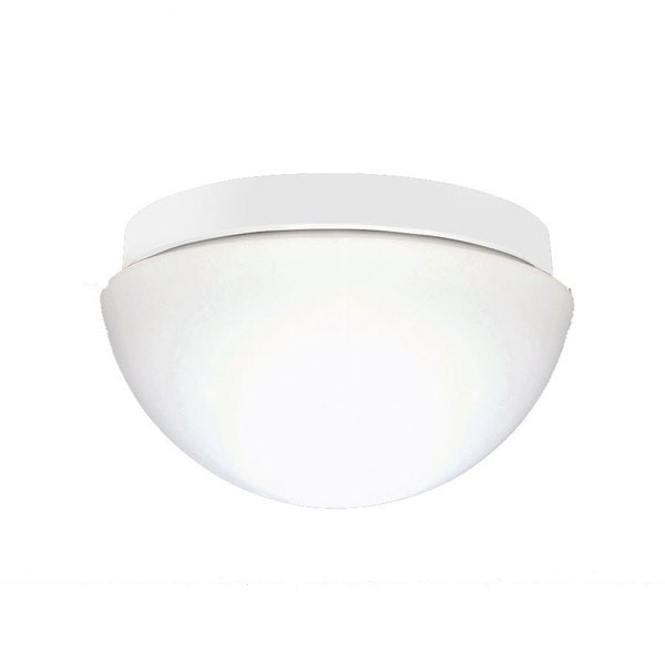z^NX SXM-LE261737N LED^V[OCg hJh` ʓd60`1 F