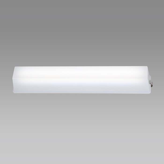 �z�^���N�X HWDG22006(MP) LED�E�H�[���� �h�J�E�h���` FL20�`1������ �����F
