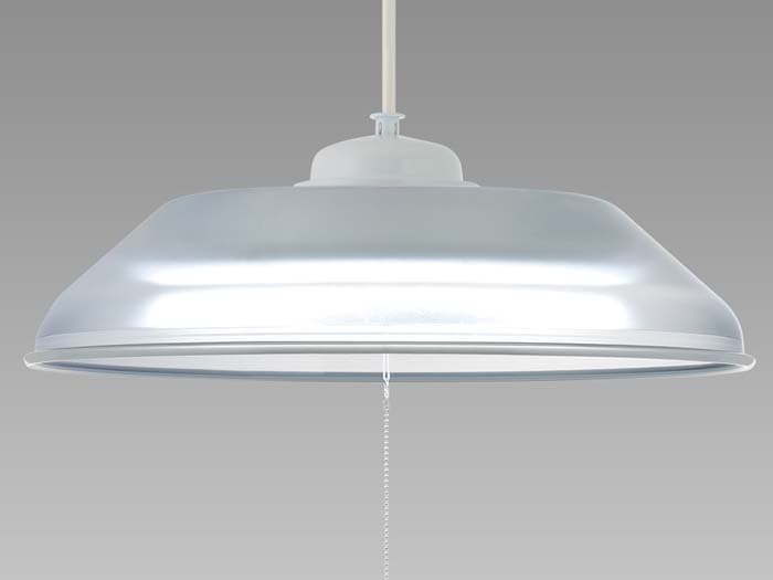 �z�^���N�X HCDA0658-X LED�m���y���_���g(�������f��) �`6�� �����F �X���[�N�����Z�[�h�A�N���[������