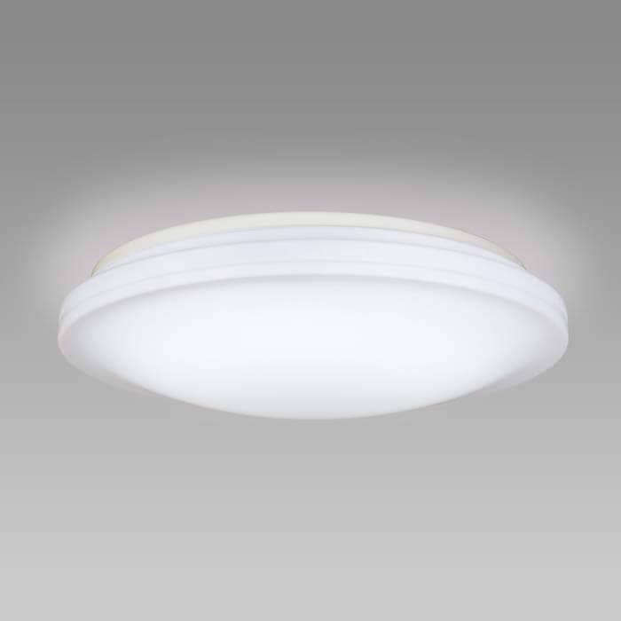 z^NX SLD230511N LED^V[OCg  F FANJo[